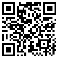 QR Code for 3DBrnFTdoxcRq6AtbzubNik698sPLnTHph