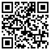 QR Code for 3DBvGwNu7CXGtjtNEdUU54o61CWkJsBcFS