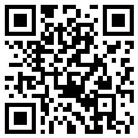 QR Code for 3DBvaMpJ5gHBP3Xamzs7FssQDPNMBiToeS