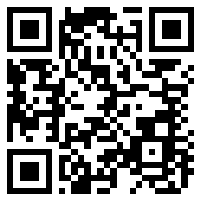 QR Code for 3DC43wwdvJXCY5jmcyD8SveobL6Z5Ge6ep