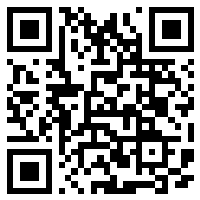 QR Code for 3DCHV4HQaoC5PChiacjFSLSctqwMrgqUb4