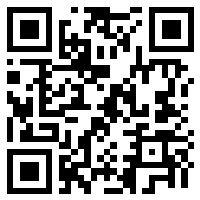 QR Code for 3DCJTrruJfQhN6MKV2ZEEPscTidTBrFhuz