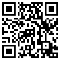 QR Code for 3DCPQBFnHs1NZ3Vhdc77LtPVpZrscPyN4E