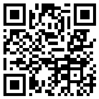 QR Code for 3DCULgBLg19G88iTnoyPEFvb8SL8pbwwc3