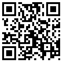 QR Code for 3DCWEkRHzar7RVRcvSJpycBb5kHUjiXfwK