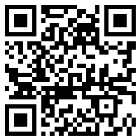 QR Code for 3DCaaWVChEhANfRfotXaSxQVyDzspX89UN