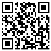 QR Code for 3DCbFRJkWmXtw12tERVA99QPLCMrTGRTLj