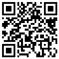 QR Code for 3DCm7V7XN8SJDo2yRewX6eYuxR2XJcQXMJ
