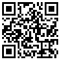 QR Code for 3DCptHkV82gqAyvWiDz1ZXFDM4KUEno8Fo