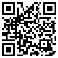 QR Code for 3DD1CTaP1EZrAdWktNGP2ZKyFPv4EBpHEQ