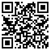 QR Code for 3DDBApNRm22mFcfvwUD4jvRBiArNnLuiHJ