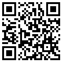 QR Code for 3DDC5RU1BPRsjWmJDRFvSuL9SpKaUsP9Ae