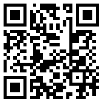 QR Code for 3DDKVby8GYZbjZnwp3WUUgaQuS8DoqsNF3