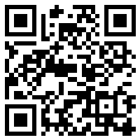 QR Code for 3DDQP6W1Et9V8dfsweJGpLfWK2MLPXxunq