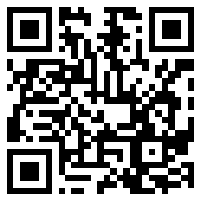 QR Code for 3DDQzvdqeciVvU3ZYsoUSBAemKy5bkUGL6
