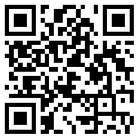 QR Code for 3DDSv6Zs53LN92m6mdowDbZ1EE4aWiLHYs
