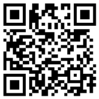 QR Code for 3DDVVzCHMLzonADce1e3XqaVFGFs9FeC28