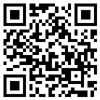 QR Code for 3DDcrrtay9DY1PL8g5NfdPVQLxB925MDL1