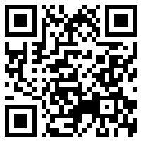QR Code for 3DDdRmFW3YPYFBwgbfNLjS8DWVVMVUxPMD
