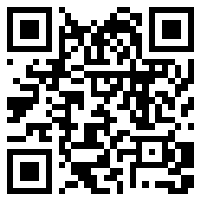 QR Code for 3DDfUzePJesfDAA4VPCE8LmWtgStZnMUot