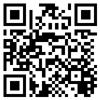 QR Code for 3DDi3go7ySH86yfGAk5KcaTdSHZv6fgnZM