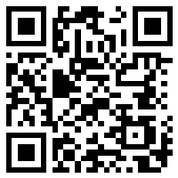 QR Code for 3DDjQdEN5fTH9gDtMWbo1C4RyvyCLdX8Rs
