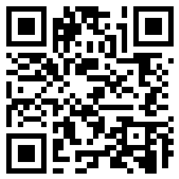 QR Code for 3DDrcY6EQHBudSD47Vc8eYWr6iMC8HJVe2