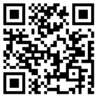 QR Code for 3DE5b5j7cwYx65thY7PybVZCoLban54tkC