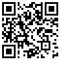 QR Code for 3DEGQLHB3Je5vVe5ZRtQ2S1mMuTFM8vKQF