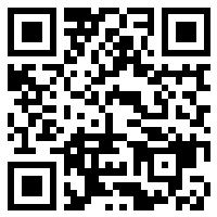 QR Code for 3DENqFmkLhRsd288rWVB4tkCB5EGVrk9CV