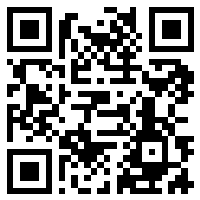 QR Code for 3DERCHRCBon5kimUWnvHa1eY7DnSb1pDfY