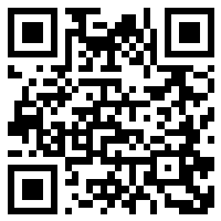 QR Code for 3DETDcGbBmGNDAiTgKzNT3VGRHNHdconou