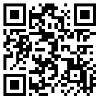 QR Code for 3DEcMCeWk7soAVBGaUaa8L4J2AePdHitqV