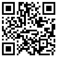 QR Code for 3DEcaEdceWHiMiW7neRhqdqaYoX7pyameW