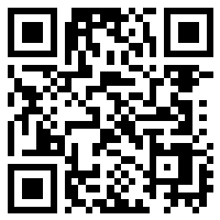 QR Code for 3DEgEVuSkvLq1ZDwKEfu1jys76zYt4fbvC