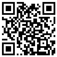 QR Code for 3DEn92tEdQESSXc34FNFhmvEMAiXSzb25Y