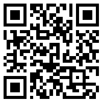 QR Code for 3DEx3xszH7a8pkEWEjBLCVNBoHutbf2CTU
