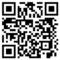 QR Code for 3DFEzfUMEhEabBiEQH4zcNdVS19oJVCB5N
