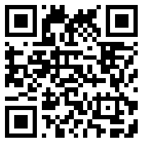 QR Code for 3DFPUdDxVWQxPsM8oTBjjC1FCF2fFobeJd