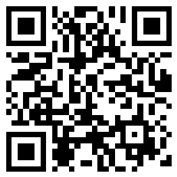 QR Code for 3DFQP7NaBv5RDAWedmgk6ndfUEVJGAc8nz