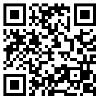 QR Code for 3DFS2FrjhsZRt3jAPJAMibQt59ChKWzxDQ