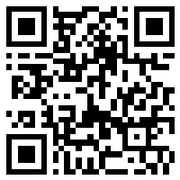QR Code for 3DFUDiKspJADbdE6GWfWQUDkmAwXqNGgfQ