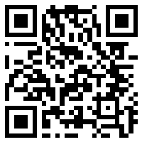 QR Code for 3DFULsBAzMEsRLwfeLV1yj3rtZkQMCW6Am