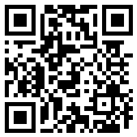 QR Code for 3DFUnixdU53sSCanhTR4vTkjMgDTJat6TK