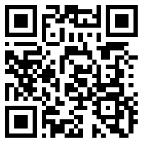 QR Code for 3DFVaEnPyFPBjwc4tSwHDwSmzCx7UVsvqK