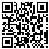 QR Code for 3DFZbrcsEYmDZZMUTxd8w2NTsRdT6MgEmG
