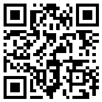 QR Code for 3DFbqDnHTknAAUhVJJqZcm4kCkGQpJWWAh