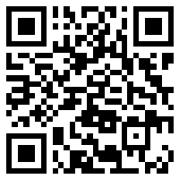 QR Code for 3DFcwujKLLUJGTGgSNxPQwNaQeCJ7zfmdj