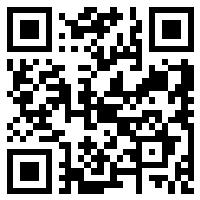 QR Code for 3DFjKJSL8X6YrAAF28PCEpq9NpSHTTaAMG