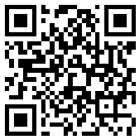 QR Code for 3DFk1Jdyo2C4vrMTbX64xqU8NFwaaJAAAz
